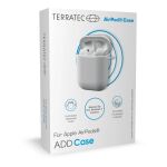 Terratec ADD Case Hülle