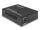DELOCK Medienkonverter 1000Base-X SFP -> SFP Bu/Bu