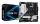 Asrock B550M Pro4 AMD B550 Sockel AM4 micro ATX