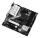 Asrock B550M Pro4 AMD B550 Sockel AM4 micro ATX