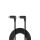 Lindy 32024 USB Kabel USB 3.2 Gen 2 (3.1 Gen 2) 1,5 m USB C 10 Gbit/s 60 W Schwarz