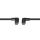 Lindy 32024 USB Kabel USB 3.2 Gen 2 (3.1 Gen 2) 1,5 m USB C 10 Gbit/s 60 W Schwarz