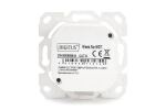 Digitus CAT 6, Klasse E, Datendose, Aufputz