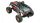 Amewi X-King ferngesteuerte (RC) modell Off-Road-Wagen Elektromotor 1:12