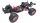 Amewi X-King ferngesteuerte (RC) modell Off-Road-Wagen Elektromotor 1:12