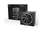 be quiet! PURE POWER 12 M | 1200W Netzteil 20+4 pin ATX ATX Schwarz