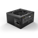 be quiet! PURE POWER 12 M | 1200W Netzteil 20+4 pin ATX ATX Schwarz