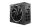 be quiet! PURE POWER 12 M | 1200W Netzteil 20+4 pin ATX ATX Schwarz