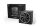 be quiet! PURE POWER 12 M | 1200W Netzteil 20+4 pin ATX ATX Schwarz