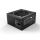 be quiet! PURE POWER 12 M | 1200W Netzteil 20+4 pin ATX ATX Schwarz