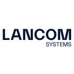 LANCOM Expert Workshop Enterprise Class Switching (DE)