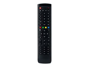 iiyama RC REMOTEV07/RC TE