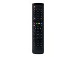 iiyama RC REMOTEV07/RC TE