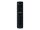 iiyama RC REMOTEV07/RC TE