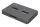 Digitus M.2 NVMe + M.2 SATA SSD Docking Station mit SD-Express Kartenleser, USB-C™