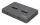 Digitus M.2 NVMe + M.2 SATA SSD Docking Station mit SD-Express Kartenleser, USB-C™