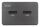 Digitus M.2 NVMe + M.2 SATA SSD Docking Station mit SD-Express Kartenleser, USB-C™