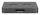 Digitus M.2 NVMe + M.2 SATA SSD Docking Station mit SD-Express Kartenleser, USB-C™