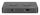 Digitus M.2 NVMe + M.2 SATA SSD Docking Station mit SD-Express Kartenleser, USB-C™