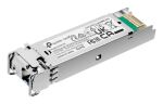 TP-Link Omada SM321B Netzwerk-Transceiver-Modul...