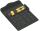 Wera 05018110001 Handschraubendreher Set Gerader Schraubendreher