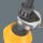 Wera 05018110001 Handschraubendreher Set Gerader Schraubendreher