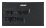 ASUS ATS-750G Netzteil 750 W 20+4 pin ATX ATX Schwarz
