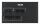 ASUS ATS-750G Netzteil 750 W 20+4 pin ATX ATX Schwarz