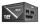 ASUS ATS-750G Netzteil 750 W 20+4 pin ATX ATX Schwarz