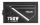 ASUS ATS-750G Netzteil 750 W 20+4 pin ATX ATX Schwarz