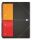 Oxford Meetingbook Notizbuch
