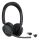 Yealink BH74 UC USB-C/A Headset