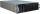 Inter-Tech 3U-3416 Rack Schwarz