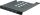 Inter-Tech 3U-3416 Rack Schwarz