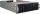 Inter-Tech 3U-3416 Rack Schwarz