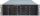 Inter-Tech 3U-3416 Rack Schwarz