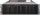 Inter-Tech 3U-3416 Rack Schwarz