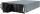 Inter-Tech 3U-3416 Rack Schwarz