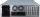 Inter-Tech 3U-3416 Rack Schwarz