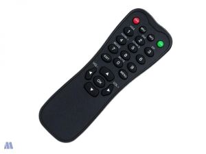 iiyama RC REMOTEV11/RC #38# LFD Fernbedienung