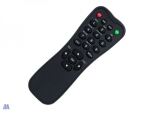 iiyama RC REMOTEV11/RC #38# LFD Fernbedienung