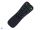 iiyama RC REMOTEV11/RC #38# LFD Fernbedienung