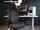 Arozzi Vernazza Supersoft - Pure Black PC-Gamingstuhl