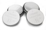 Verbatim CR2450 Einwegbatterie Lithium