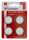 Verbatim CR2450 Einwegbatterie Lithium