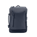 HP Travel 25 Liter 15,6 Zoll Laptop-Rucksack (Iron Grey)