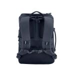 HP Travel 25 Liter 15,6 Zoll Laptop-Rucksack (Iron Grey)
