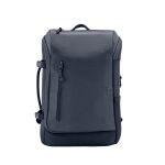 HP Travel 25 Liter 15,6 Zoll Laptop-Rucksack (Iron Grey)