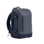 HP Travel 25 Liter 15,6 Zoll Laptop-Rucksack (Iron Grey)