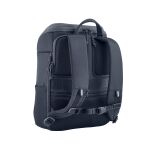 HP Travel 25 Liter 15,6 Zoll Laptop-Rucksack (Iron Grey)